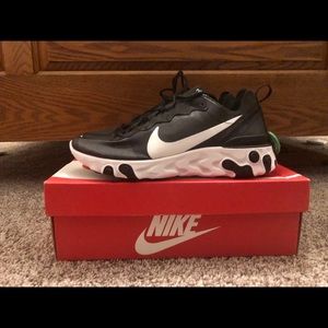 nike react element 55